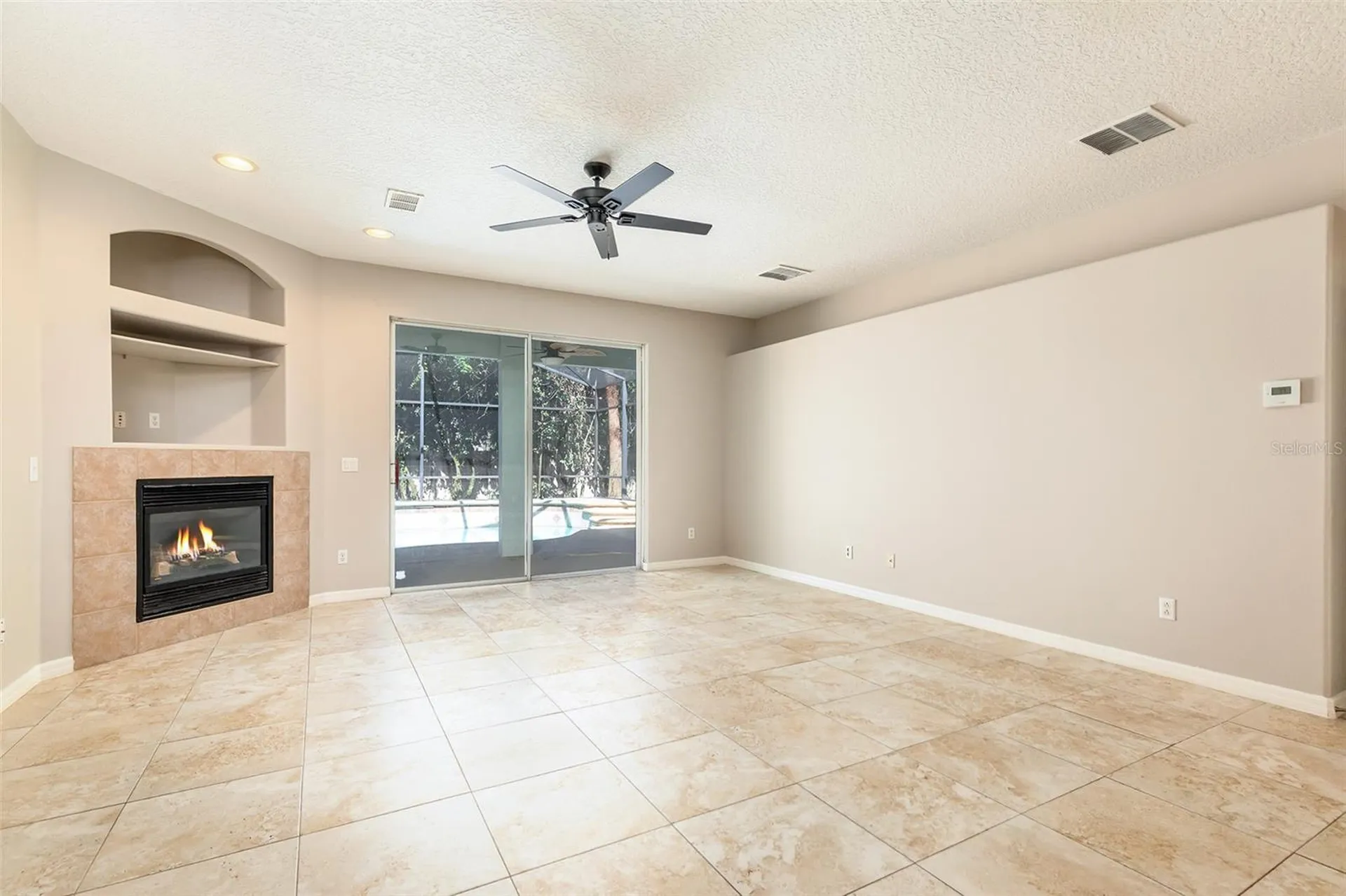 4747 Jetty Street Orlando FL 32817