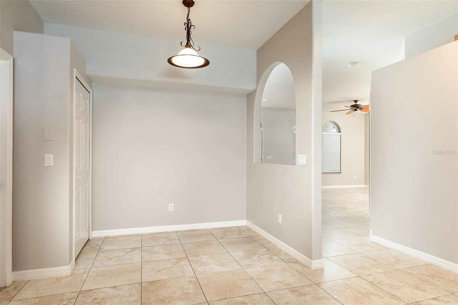 4747 Jetty Street Orlando FL 32817