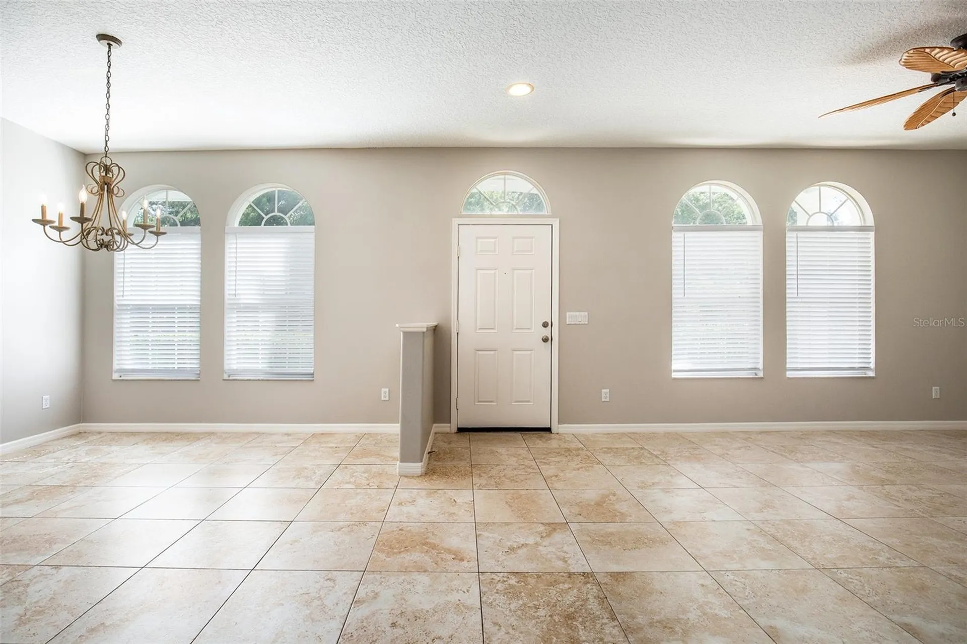 4747 Jetty Street Orlando FL 32817