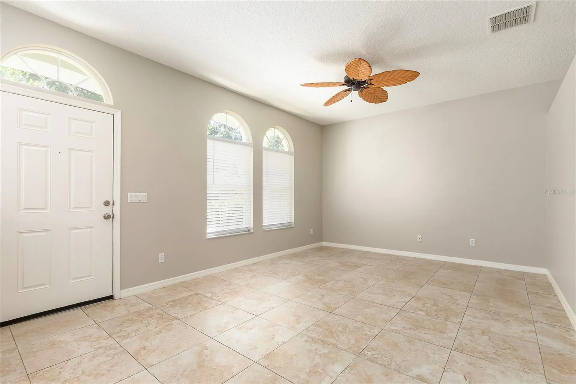 4747 Jetty Street Orlando FL 32817