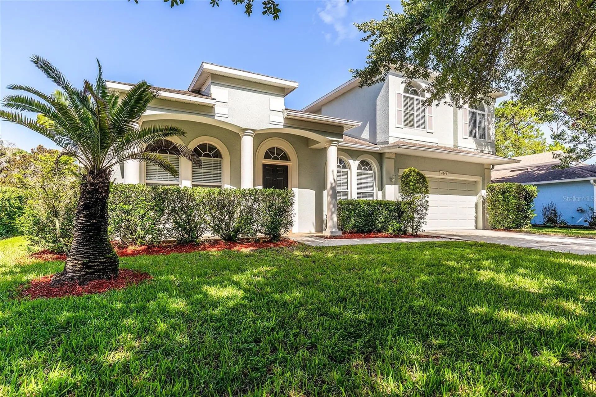 4747 Jetty Street Orlando FL 32817