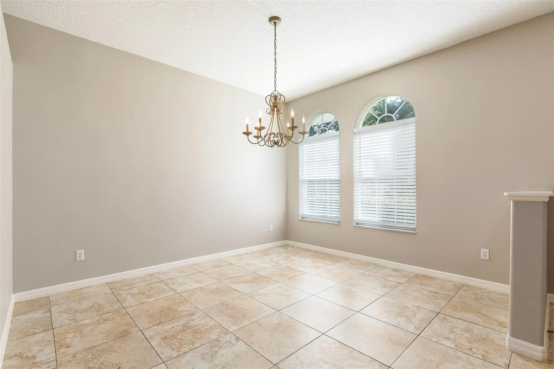 4747 Jetty Street Orlando FL 32817