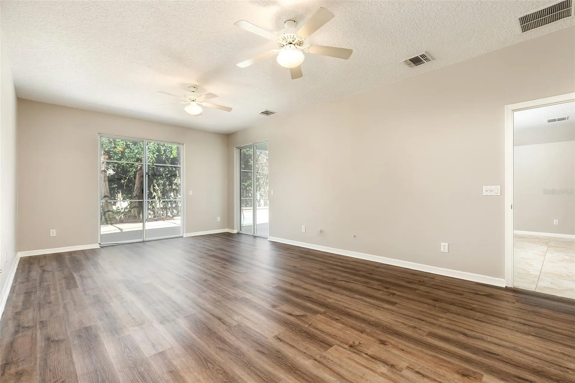 4747 Jetty Street Orlando FL 32817