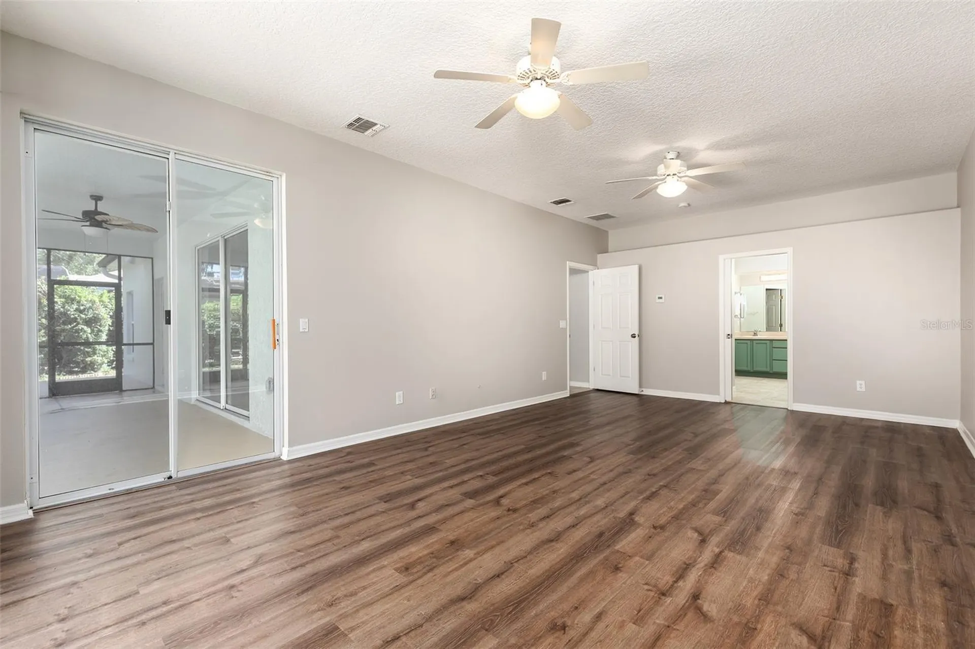 4747 Jetty Street Orlando FL 32817