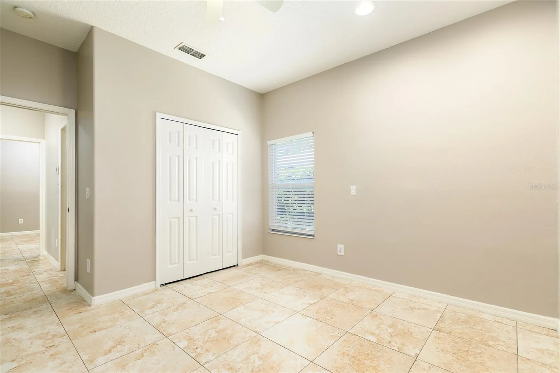 4747 Jetty Street Orlando FL 32817