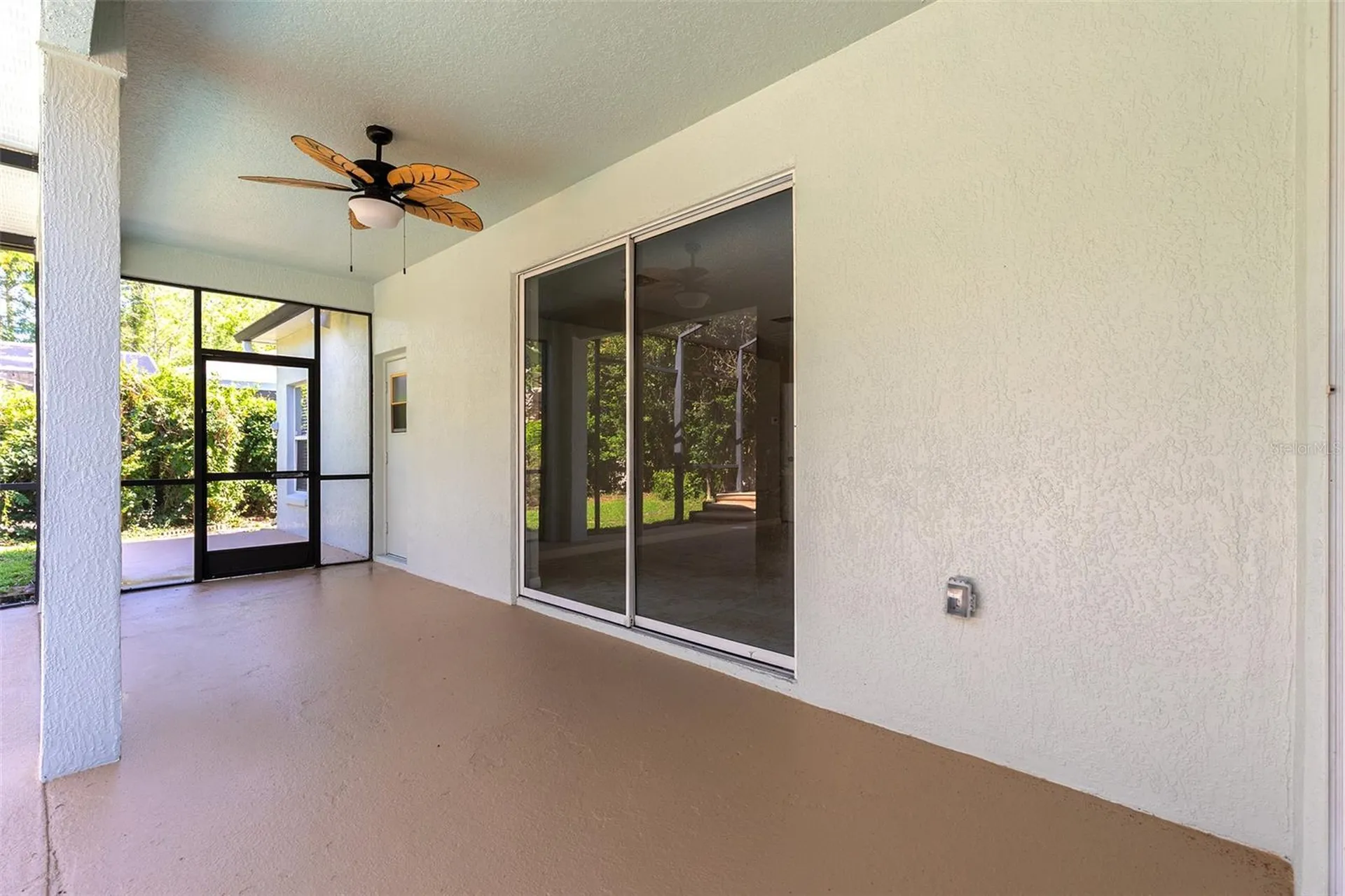 4747 Jetty Street Orlando FL 32817