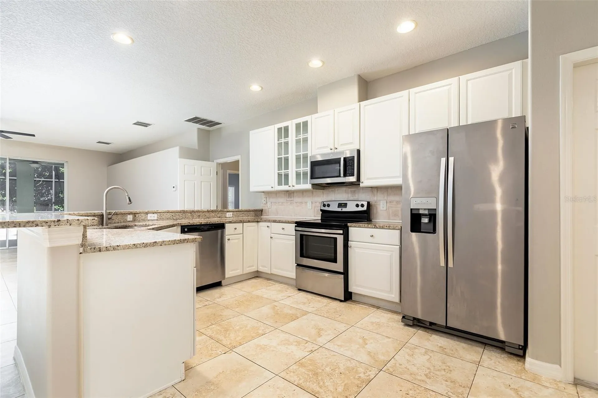 4747 Jetty Street Orlando FL 32817
