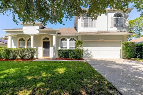 4747 Jetty Street Orlando FL 32817