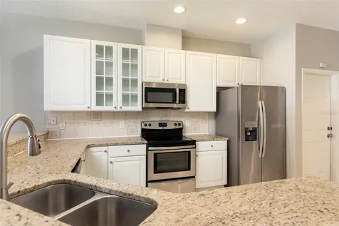 4747 Jetty Street Orlando FL 32817