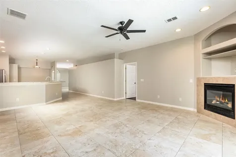 4747 Jetty Street Orlando FL 32817