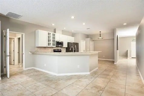 4747 Jetty Street Orlando FL 32817