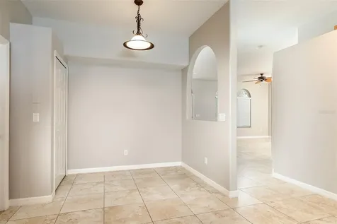 4747 Jetty Street Orlando FL 32817