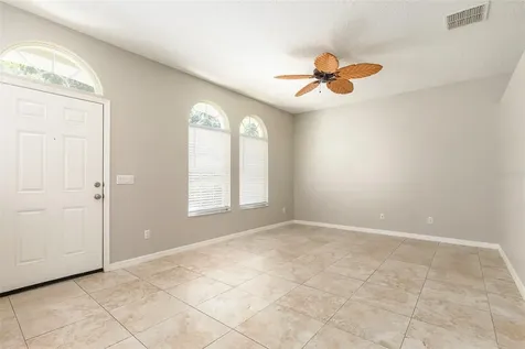 4747 Jetty Street Orlando FL 32817
