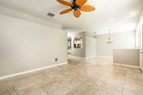 4747 Jetty Street Orlando FL 32817