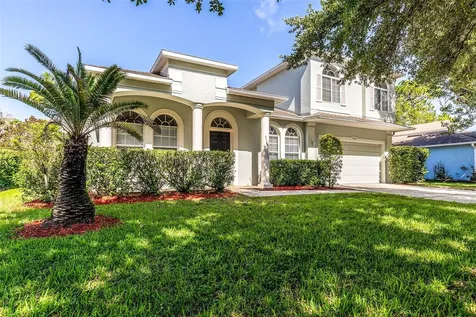 4747 Jetty Street Orlando FL 32817