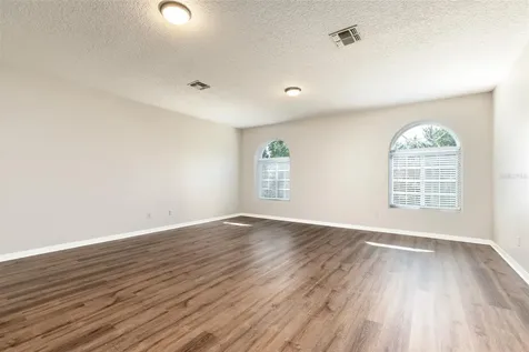 4747 Jetty Street Orlando FL 32817