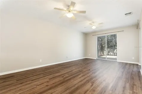 4747 Jetty Street Orlando FL 32817