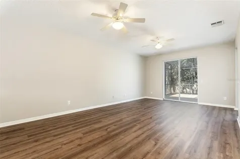4747 Jetty Street Orlando FL 32817