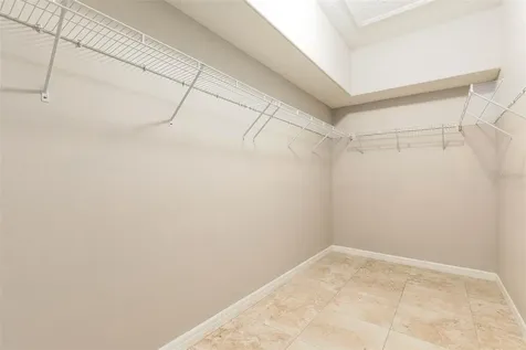 4747 Jetty Street Orlando FL 32817