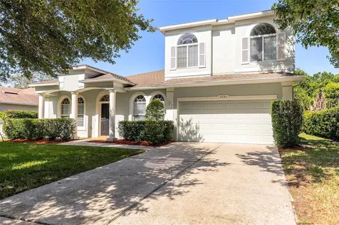 4747 Jetty Street Orlando FL 32817