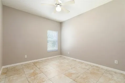 4747 Jetty Street Orlando FL 32817
