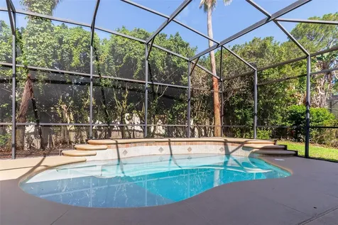 4747 Jetty Street Orlando FL 32817