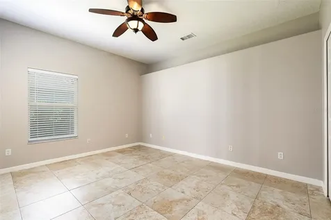 4747 Jetty Street Orlando FL 32817
