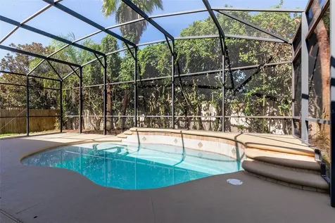 4747 Jetty Street Orlando FL 32817