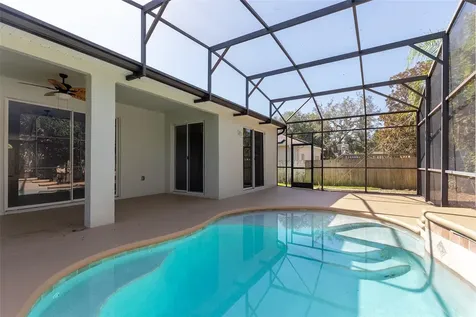 4747 Jetty Street Orlando FL 32817
