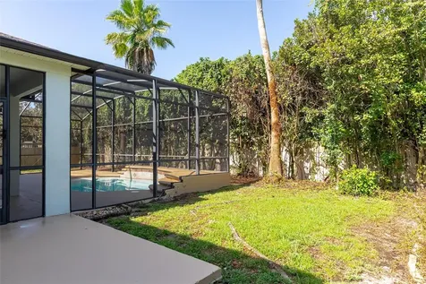 4747 Jetty Street Orlando FL 32817
