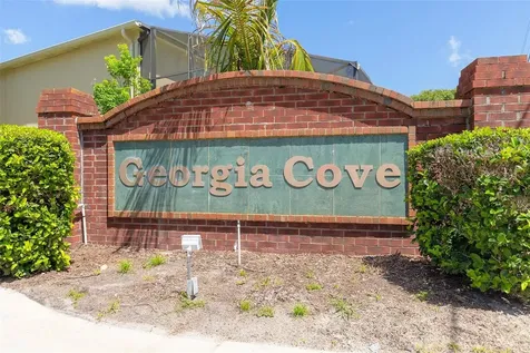 4747 Jetty Street Orlando FL 32817