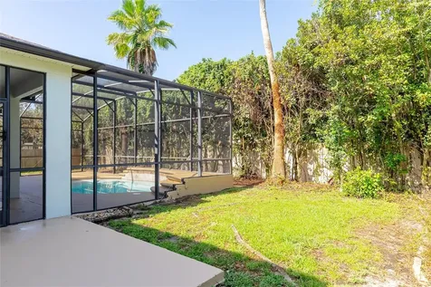 4747 Jetty Street Orlando FL 32817