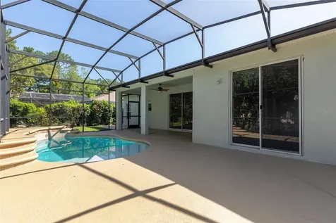 4747 Jetty Street Orlando FL 32817