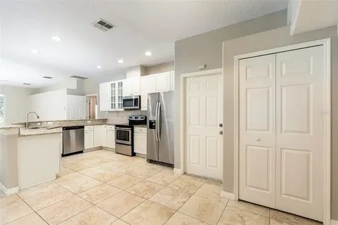 4747 Jetty Street Orlando FL 32817