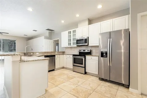 4747 Jetty Street Orlando FL 32817