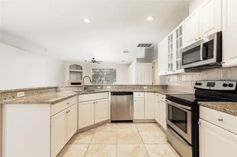 4747 Jetty Street Orlando FL 32817