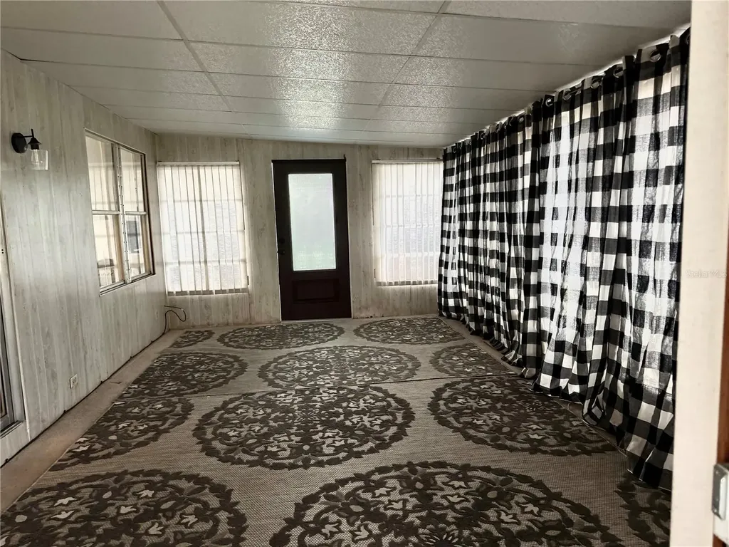 12260 Hallmark Avenue Brooksville FL 34613