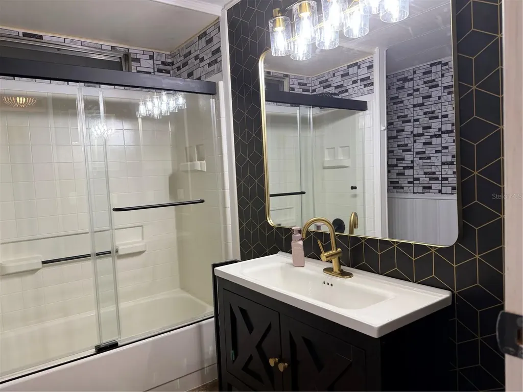 12260 Hallmark Avenue Brooksville FL 34613