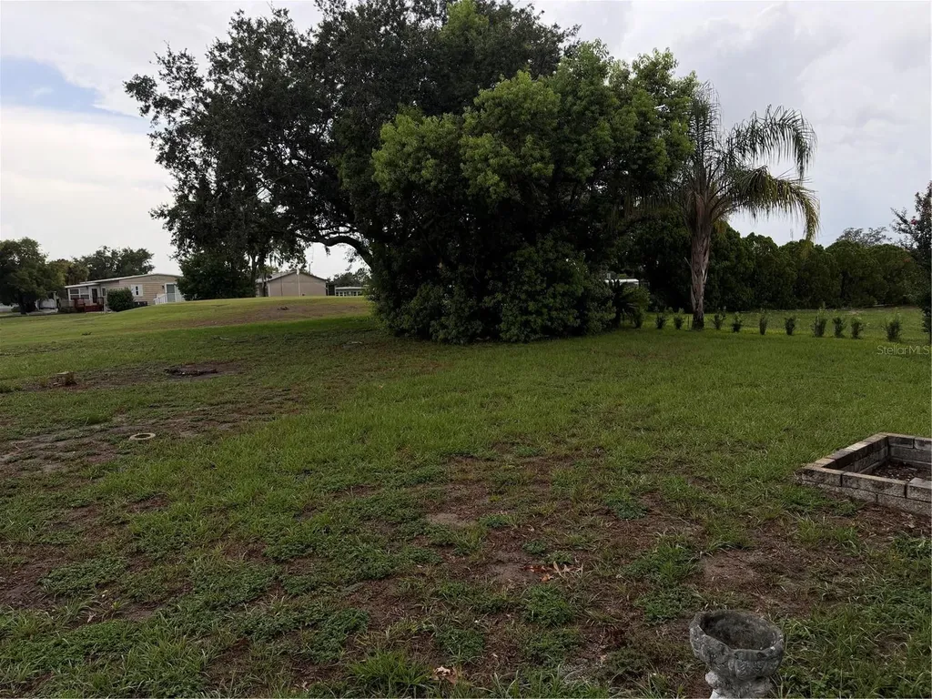 12260 Hallmark Avenue Brooksville FL 34613