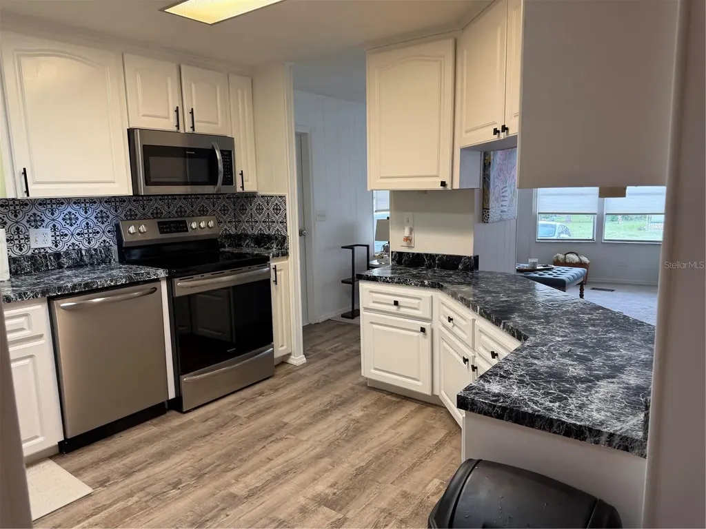 12260 Hallmark Avenue Brooksville FL 34613