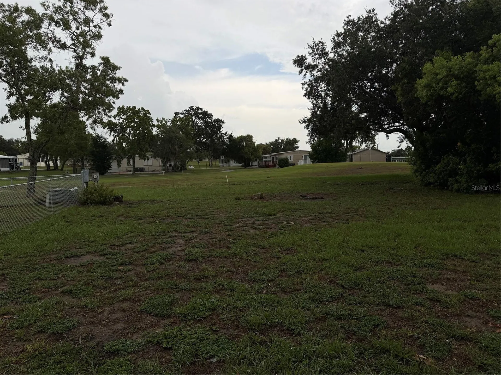 12260 Hallmark Avenue Brooksville FL 34613