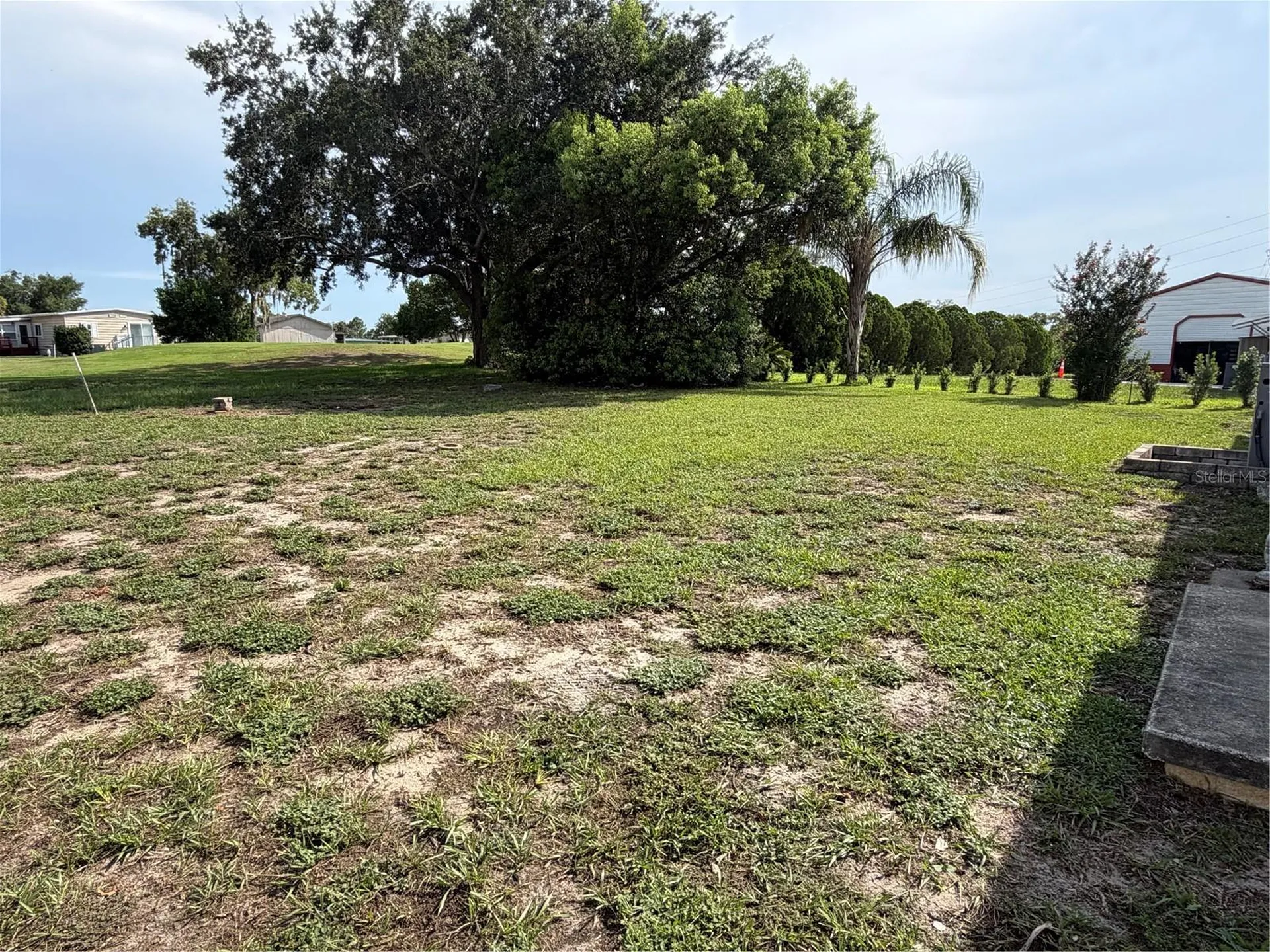 12260 Hallmark Avenue Brooksville FL 34613