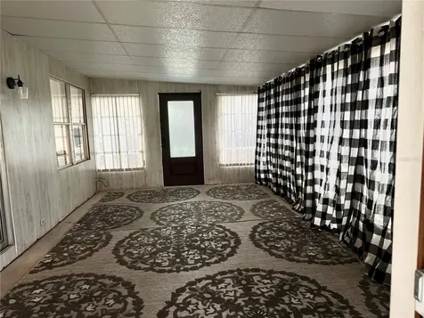 12260 Hallmark Avenue Brooksville FL 34613