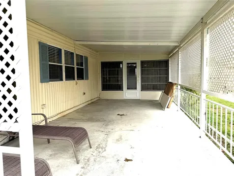 12260 Hallmark Avenue Brooksville FL 34613