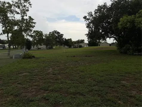 12260 Hallmark Avenue Brooksville FL 34613