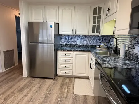 12260 Hallmark Avenue Brooksville FL 34613