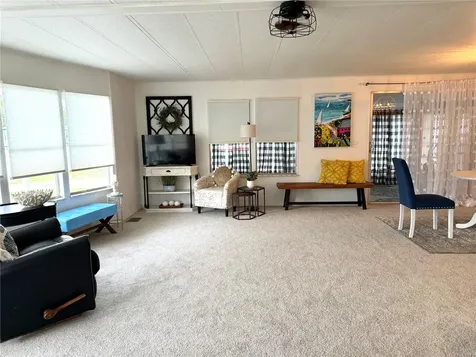 12260 Hallmark Avenue Brooksville FL 34613