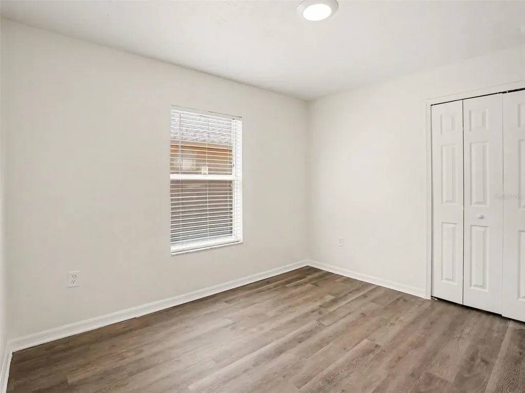 447 Lancer Oak Drive Apopka FL 32712