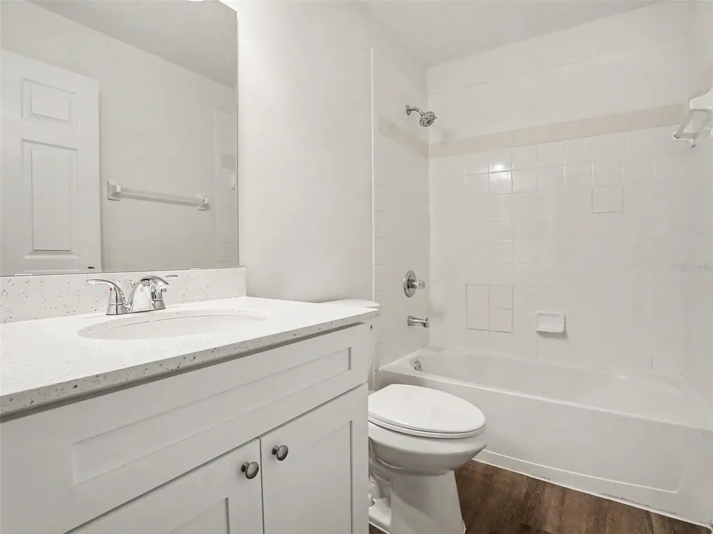 447 Lancer Oak Drive Apopka FL 32712