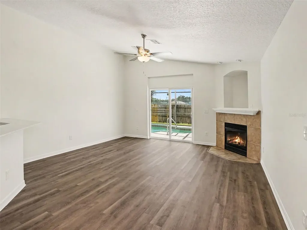 447 Lancer Oak Drive Apopka FL 32712